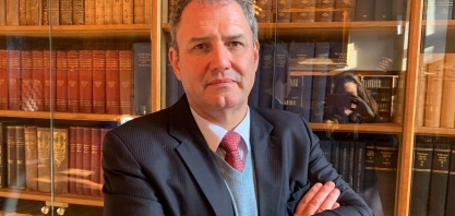 Salvaguardas limitam impacto do acordo para o agro do Brasil, diz Jank