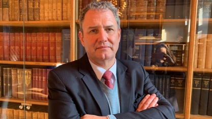 Salvaguardas limitam impacto do acordo para o agro do Brasil, diz Jank