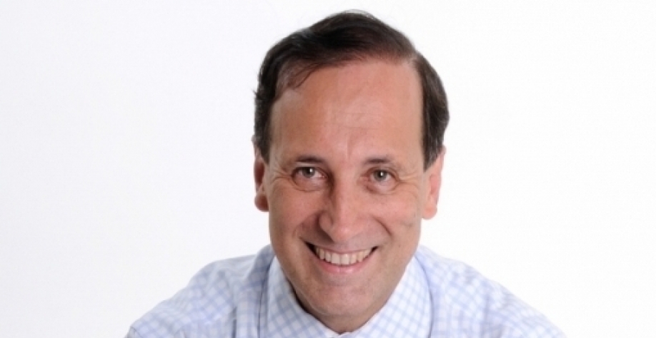 Açúcar: 2025, ano em que o mercado acreditou em tudo, menos na realidade