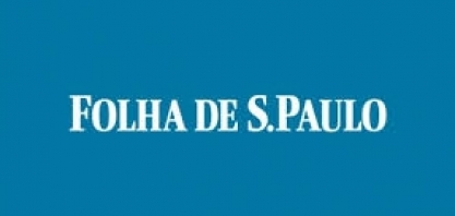 Como prosperam parentes de ministros do STF – Editorial Folha de S. Paulo