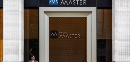 Investigação sobre fundos do Master deixa ainda mais gente nervosa na elite