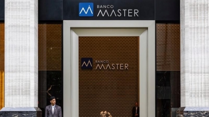 Investigação sobre fundos do Master deixa ainda mais gente nervosa na elite