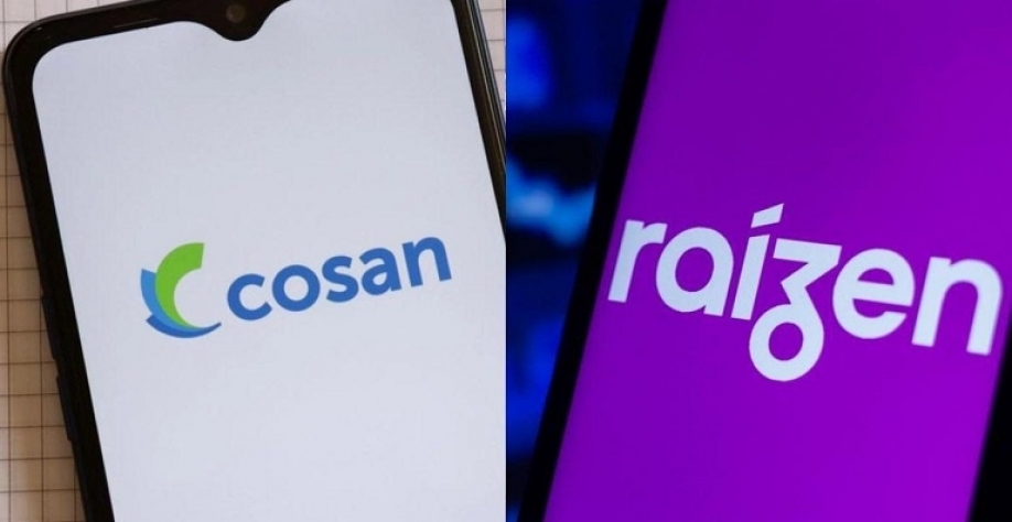 Cosan e Raízen são frias para 2026? JPMorgan dá o seu veredito