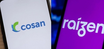 Cosan e Raízen são frias para 2026? JPMorgan dá o seu veredito