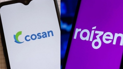 Cosan e Raízen são frias para 2026? JPMorgan dá o seu veredito