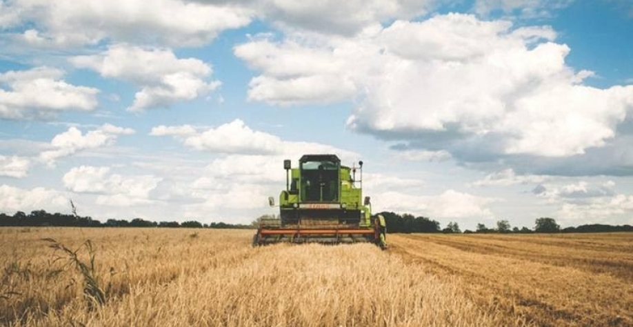  Inadimplência no agro pressiona bancos, e crédito deve ficar mais restrito