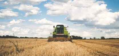  Inadimplência no agro pressiona bancos, e crédito deve ficar mais restrito