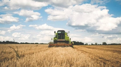  Inadimplência no agro pressiona bancos, e crédito deve ficar mais restrito