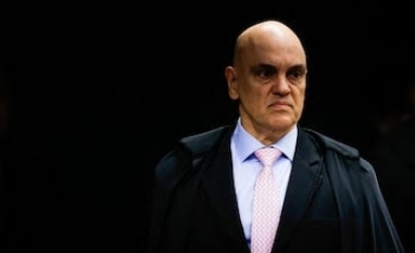 Adversários comemoram e aliados lamentam ida de Bolsonaro para Papudinha