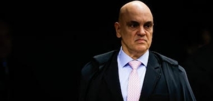 Adversários comemoram e aliados lamentam ida de Bolsonaro para Papudinha