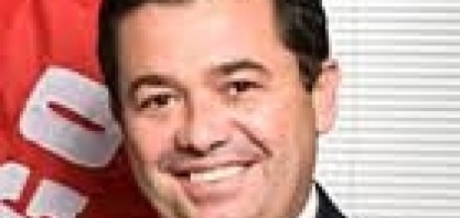 Avaliar reversão da liquidação do Master cabe ao STF, não ao TCU,diz Vital