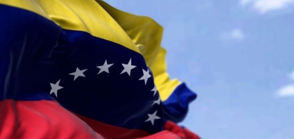 O impacto indireto da invasão dos EUA na Venezuela para o agronegócio 