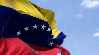 O impacto indireto da invasão dos EUA na Venezuela para o agronegócio 