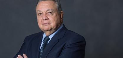 Lula vetou salvaguardas que protegem pesquisas no agro e produtores rurais 