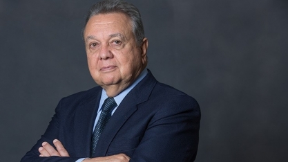 Lula vetou salvaguardas que protegem pesquisas no agro e produtores rurais 