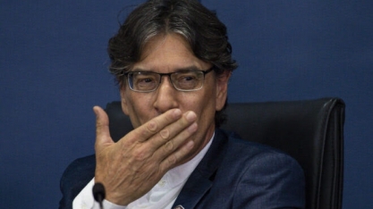 Mais uma técnica do IBGE é exonerada em meio a crise com gestão Pochmann