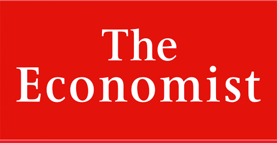 The Economist diz que Lula não deveria disputar reeleição em 2026