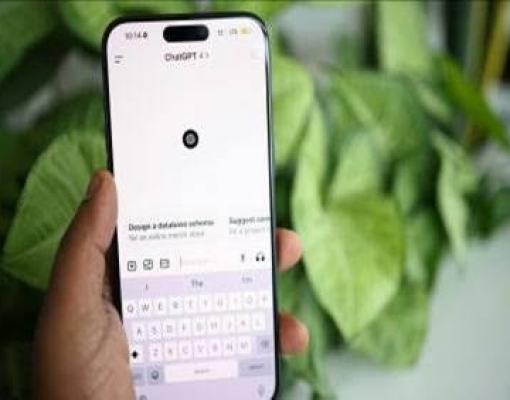 Como a IA transformou o mundo em 2025 e o que vem a seguir