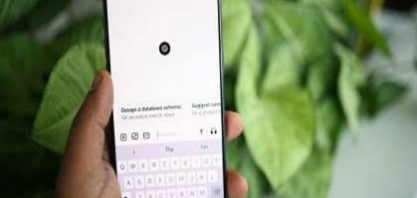 Como a IA transformou o mundo em 2025 e o que vem a seguir