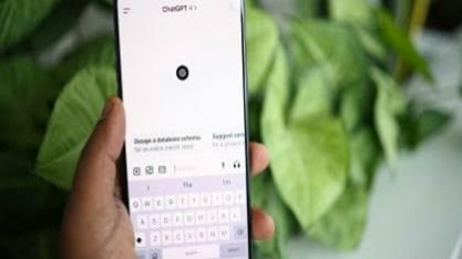 Como a IA transformou o mundo em 2025 e o que vem a seguir