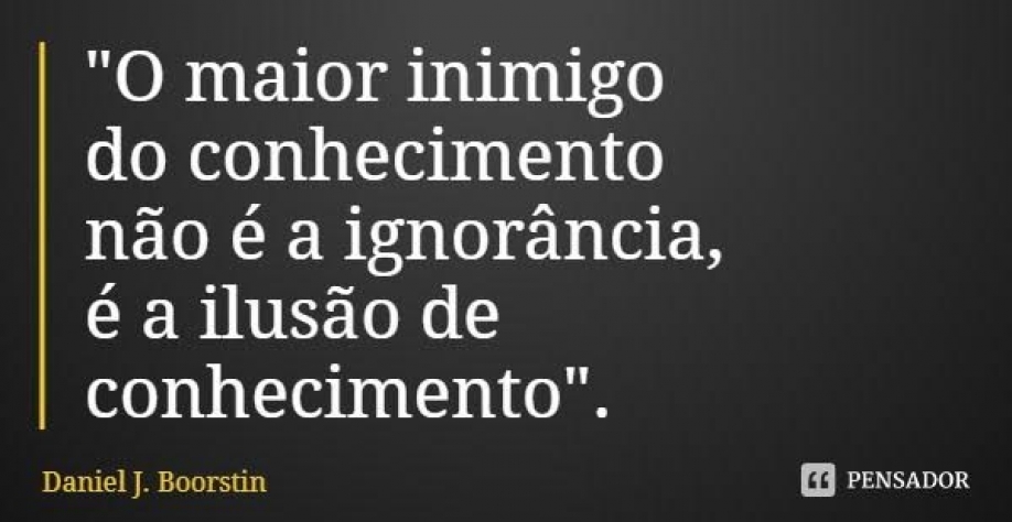 O maior inimigo da direita é a sua própria imaturidade – Por Paula Sousa
