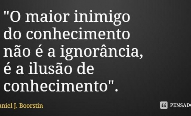 O maior inimigo da direita é a sua própria imaturidade – Por Paula Sousa