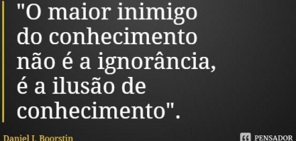 O maior inimigo da direita é a sua própria imaturidade – Por Paula Sousa