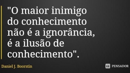 O maior inimigo da direita é a sua própria imaturidade – Por Paula Sousa