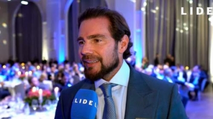 O poder tem medo, faz guerra digital e fofoca: Master era um morto-vivo