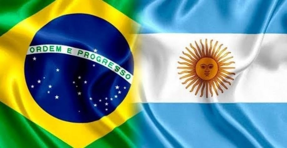 Polêmicas à parte, Argentina e Brasil elevam transações no agro