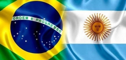 Polêmicas à parte, Argentina e Brasil elevam transações no agro