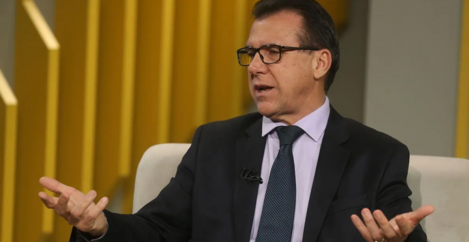 Brasil criou 1,27 mi de vagas formais no ano passado,pior saldo desde 2020