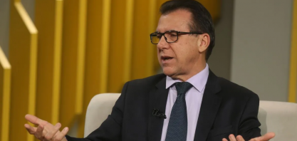 Brasil criou 1,27 mi de vagas formais no ano passado,pior saldo desde 2020