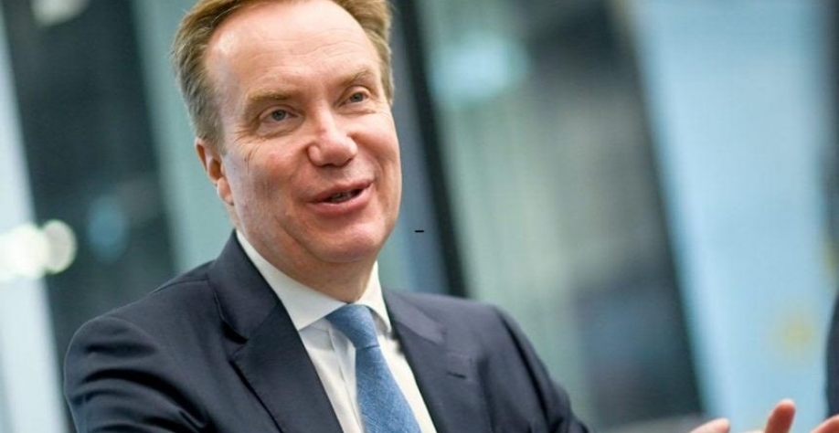 Davos reposiciona agro e meio ambiente como infraestrutura econômica global