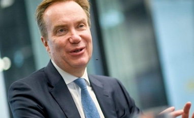 Davos reposiciona agro e meio ambiente como infraestrutura econômica global