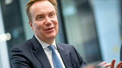 Davos reposiciona agro e meio ambiente como infraestrutura econômica global