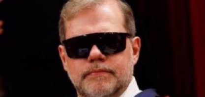 Master complica Dias Toffoli, abafador geral bem trapalhão