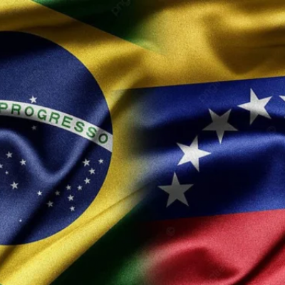 Como a Venezuela pode voltar a produzir e o Brasil liderar a reconstrução