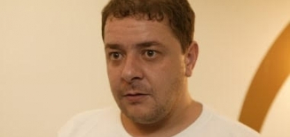 Lulinha: Diálogos de WhatsApp, anotações e passagem aérea no inquérito