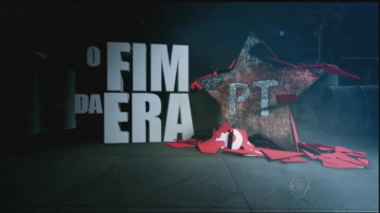 2026: O despertar da nação e o fim da era Lula – Por Paula Sousa