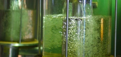 Exportações de etanol em 2025 foram as menores em oito anos