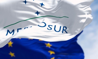 BTG aponta os quatro vencedores do agro com acordo União Europeia-Mercosul