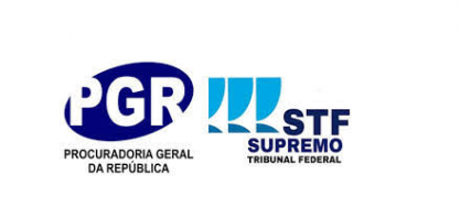 STF e PGR blindam Dias Toffoli no caso Master – Por Caio Junqueira