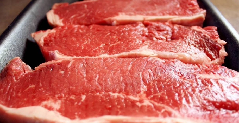 Indonésia habilita 14 frigoríficos brasileiros para exportar carne bovina