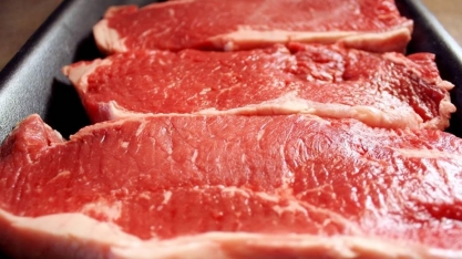 Indonésia habilita 14 frigoríficos brasileiros para exportar carne bovina