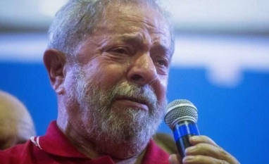 A blindagem do medo: A estratégia da esquerda para 2026 – Por Paula Sousa