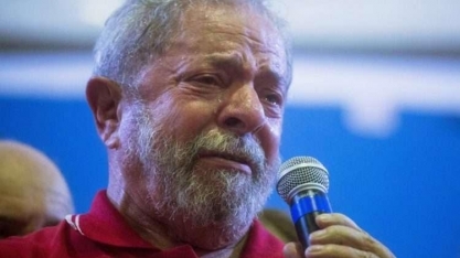 A blindagem do medo: A estratégia da esquerda para 2026 – Por Paula Sousa