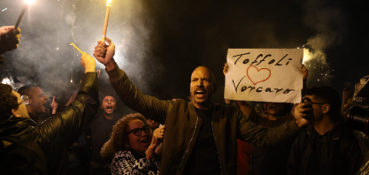 Negócio nada ecumênico entre padre e pastor expõe os tentáculos do Master