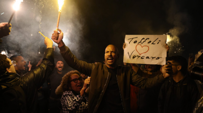 Negócio nada ecumênico entre padre e pastor expõe os tentáculos do Master