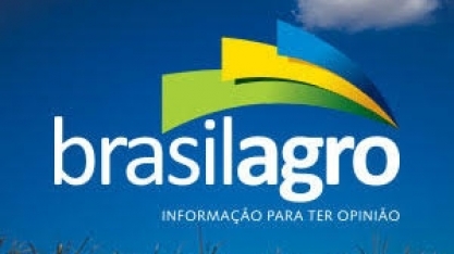 CLIPPING 30/1/26 - Ano 26 - INFORMAÇÃO PARA VOCÊ TER OPINIÃO 